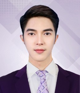 คณะกรรมการงานทำนุบำรุงศิลปวัฒนธรรมและกิจกรรมนักเรียน ปีการศึ ... Image 27